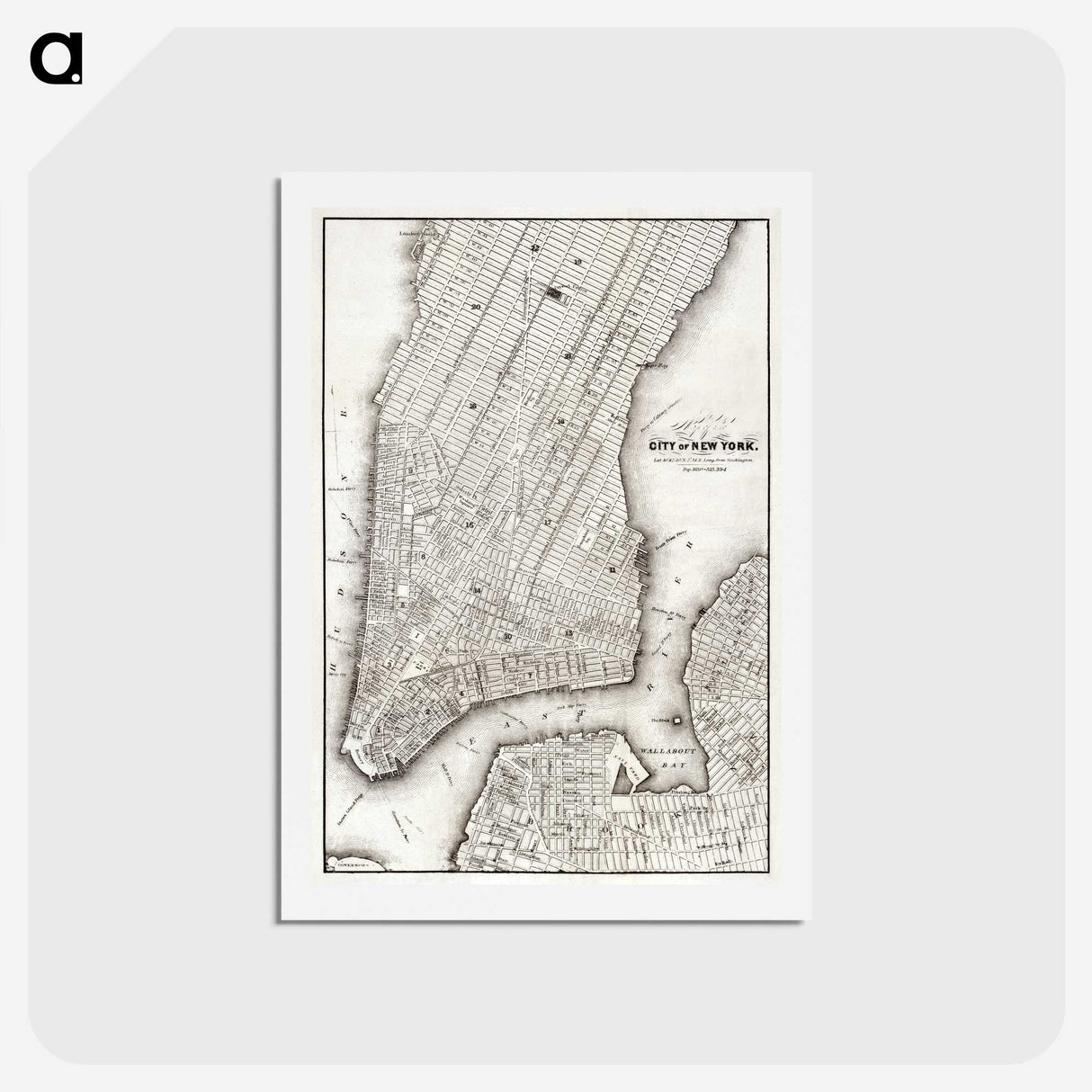 1-31_Antique-Maps_hagaki