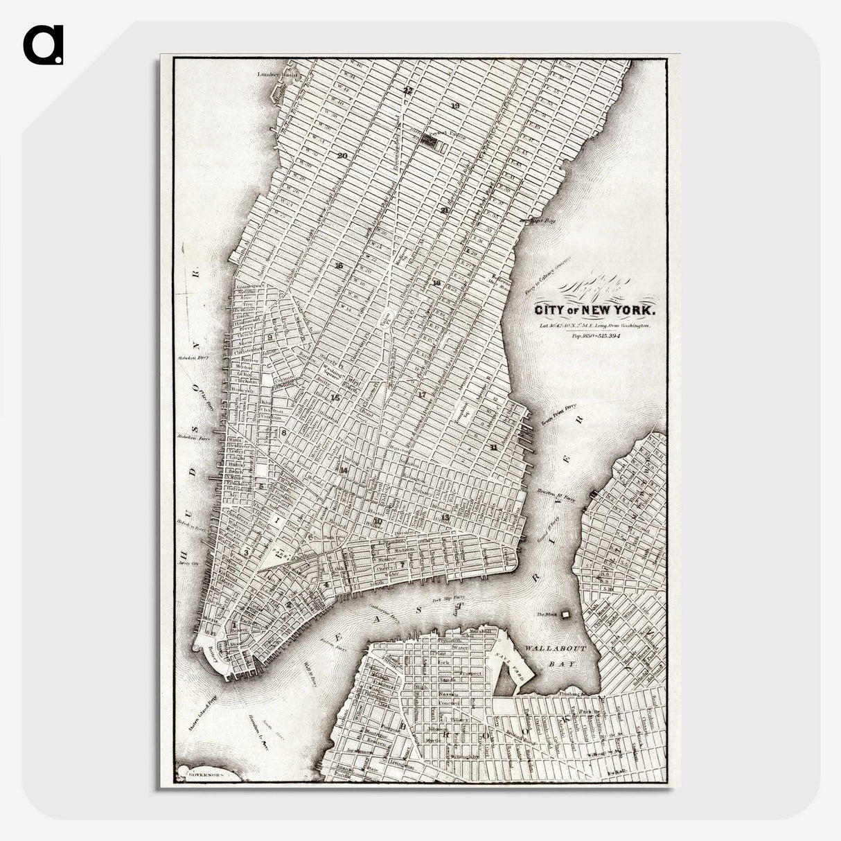 1-31_Antique-Maps_picture-crop