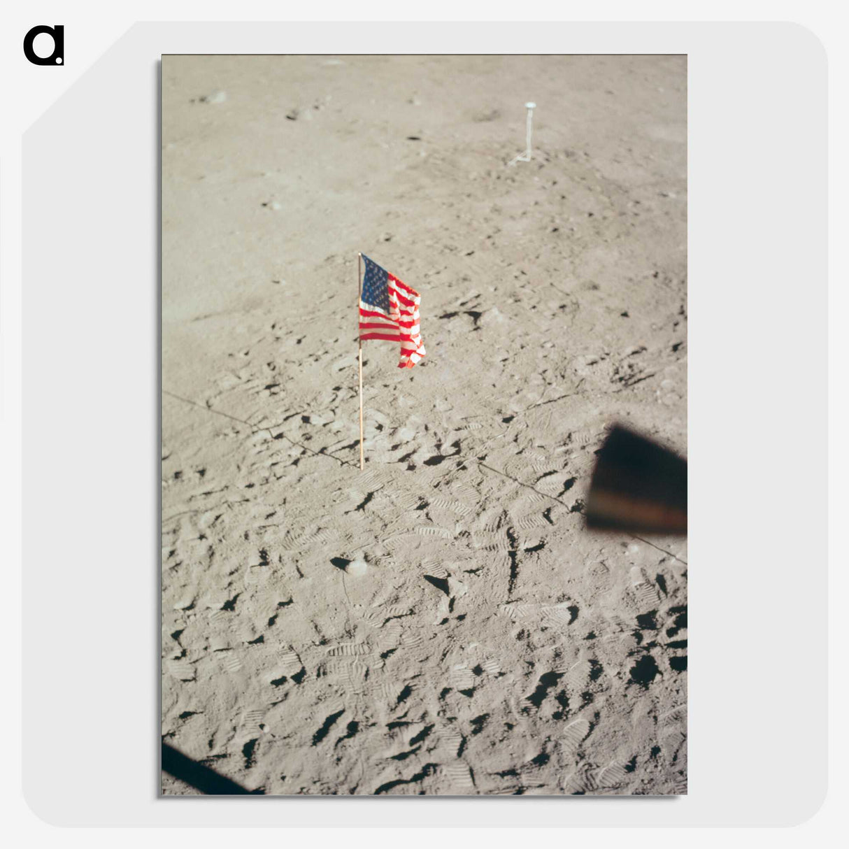 1-31_Apollo-Moon-Landing_picture-crop