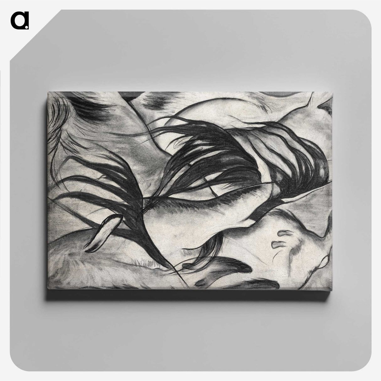 1-31_Arthur-Dove_canvas