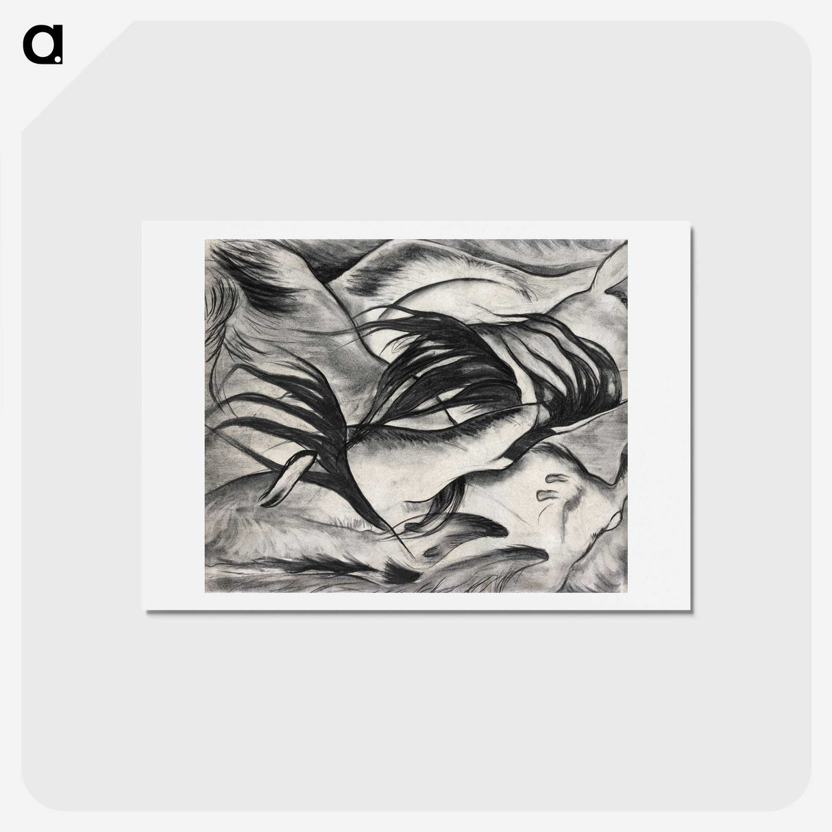 1-31_Arthur-Dove_hagaki