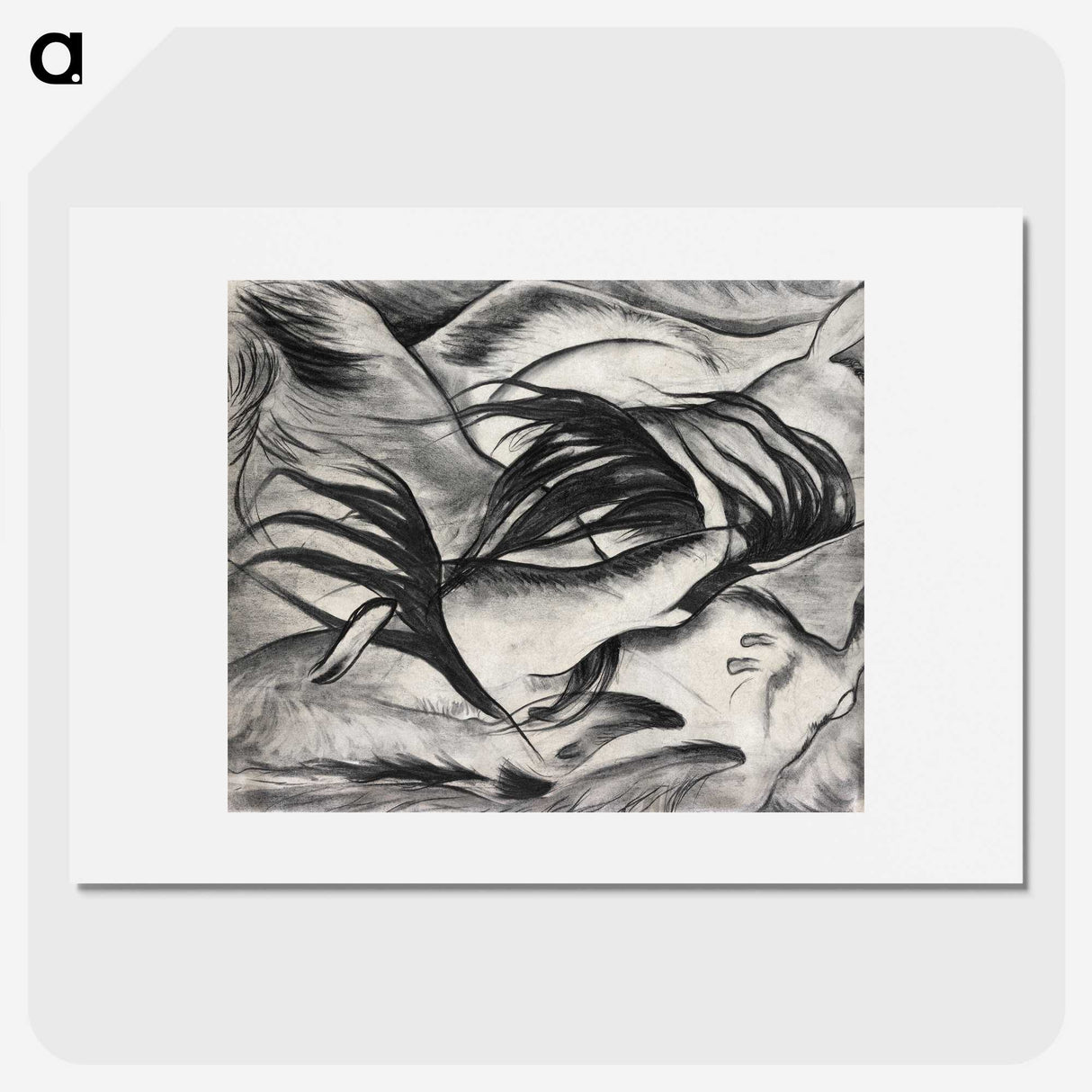 1-31_Arthur-Dove_picture