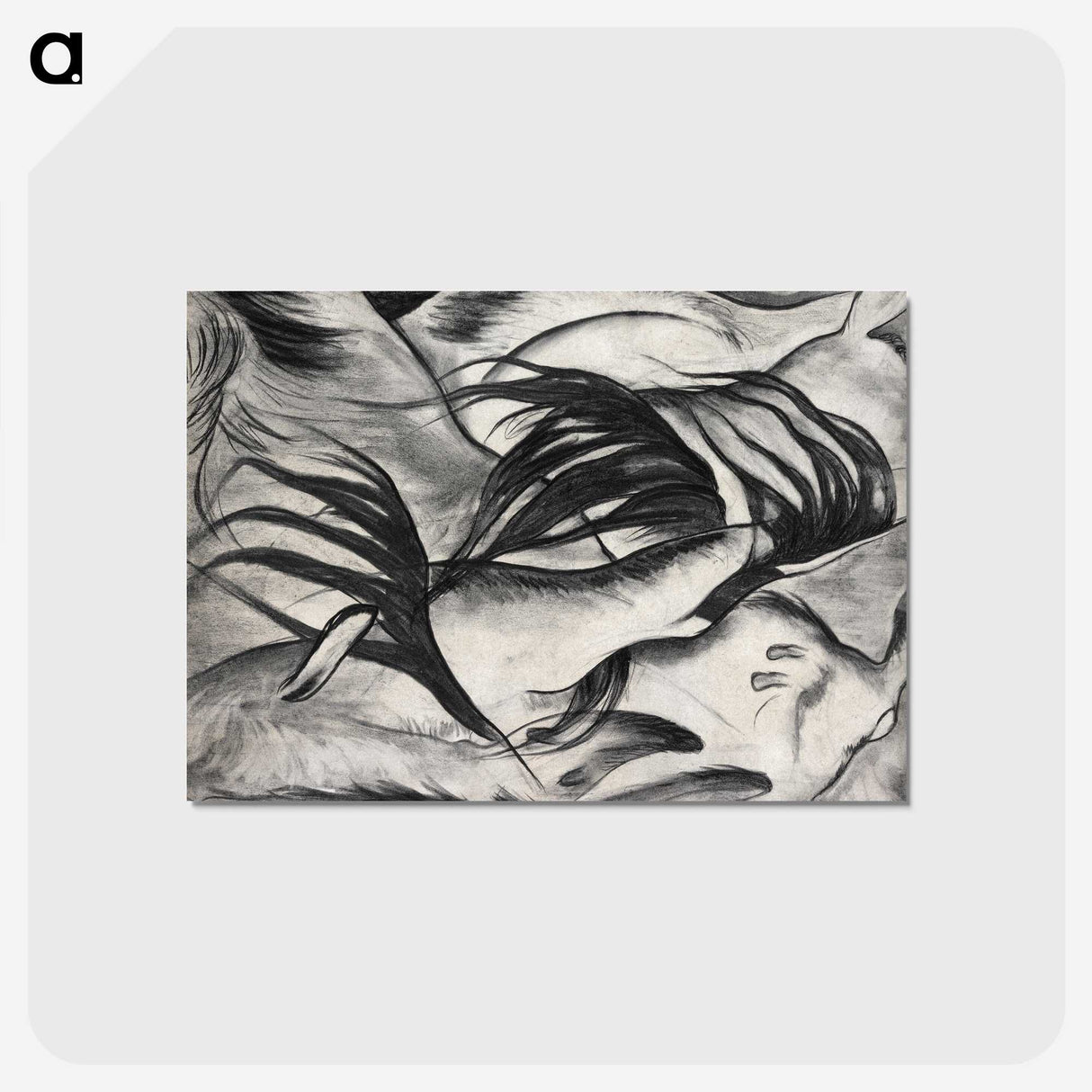 1-31_Arthur-Dove_postcard