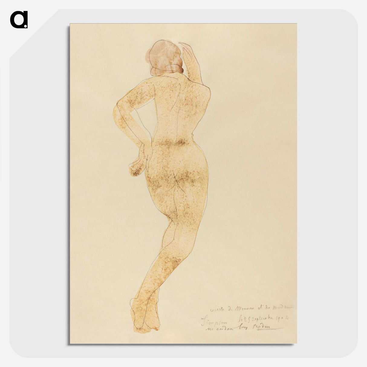 1-31_Auguste-Rodin_picture-crop