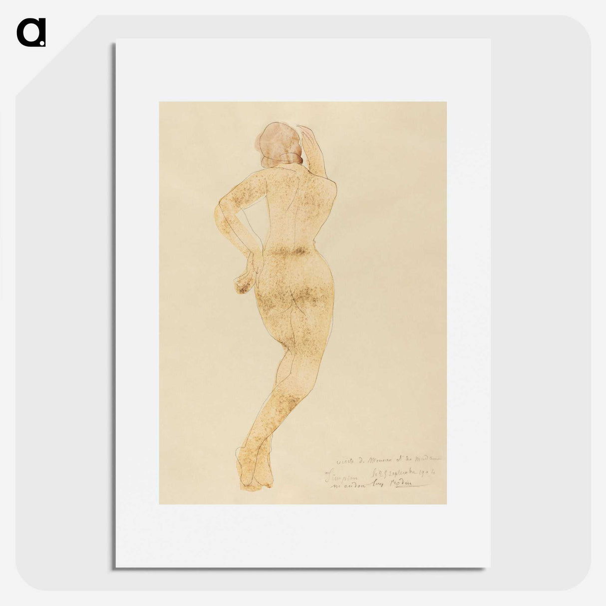 1-31_Auguste-Rodin_picture