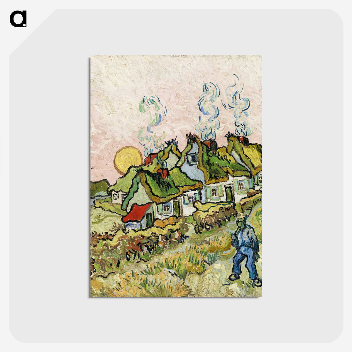 1-31_Barnes-Foundation_postcard