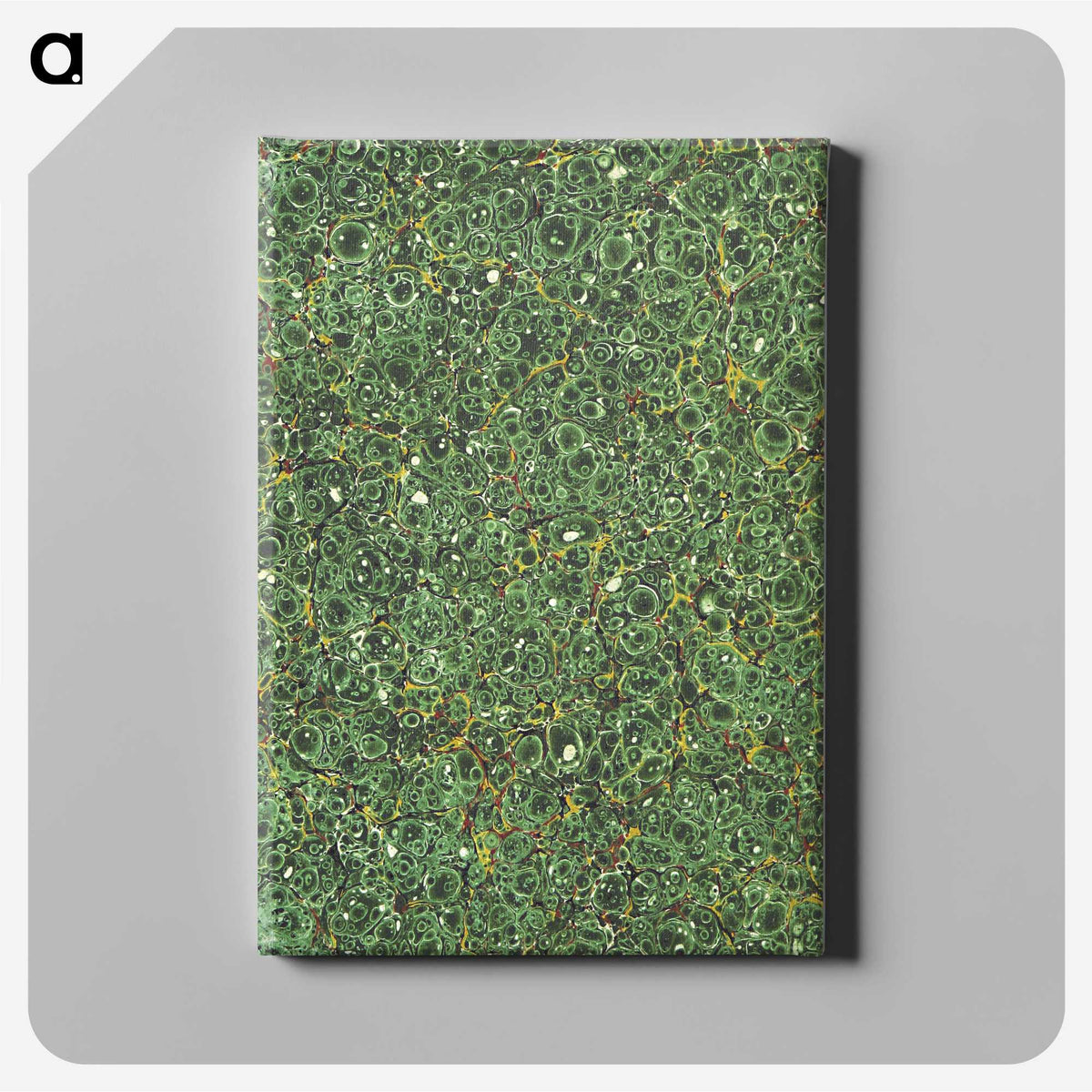 1-31_British-Library_canvas