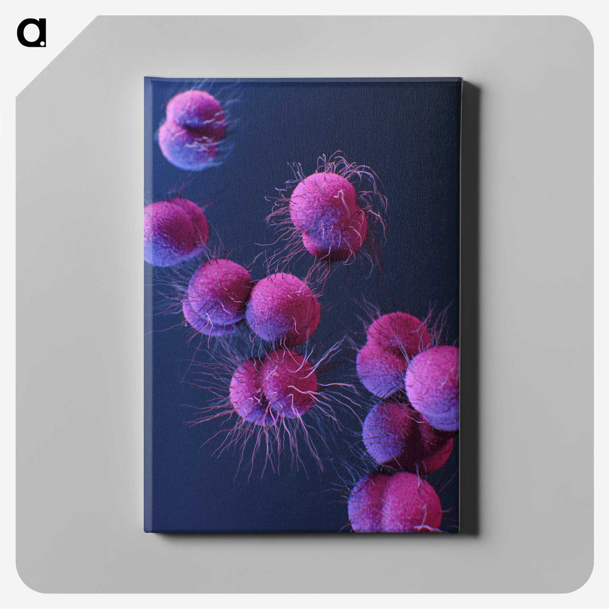 1-31_COVID-19_canvas