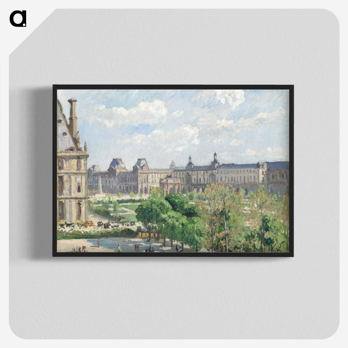 1-31_Camille-Pissarro_blk-crop