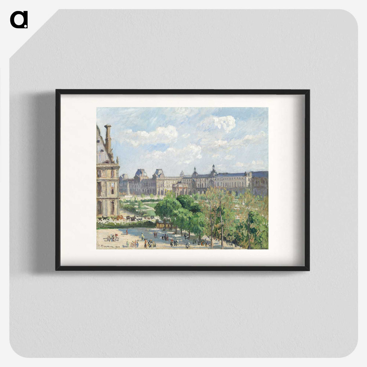 1-31_Camille-Pissarro_blk
