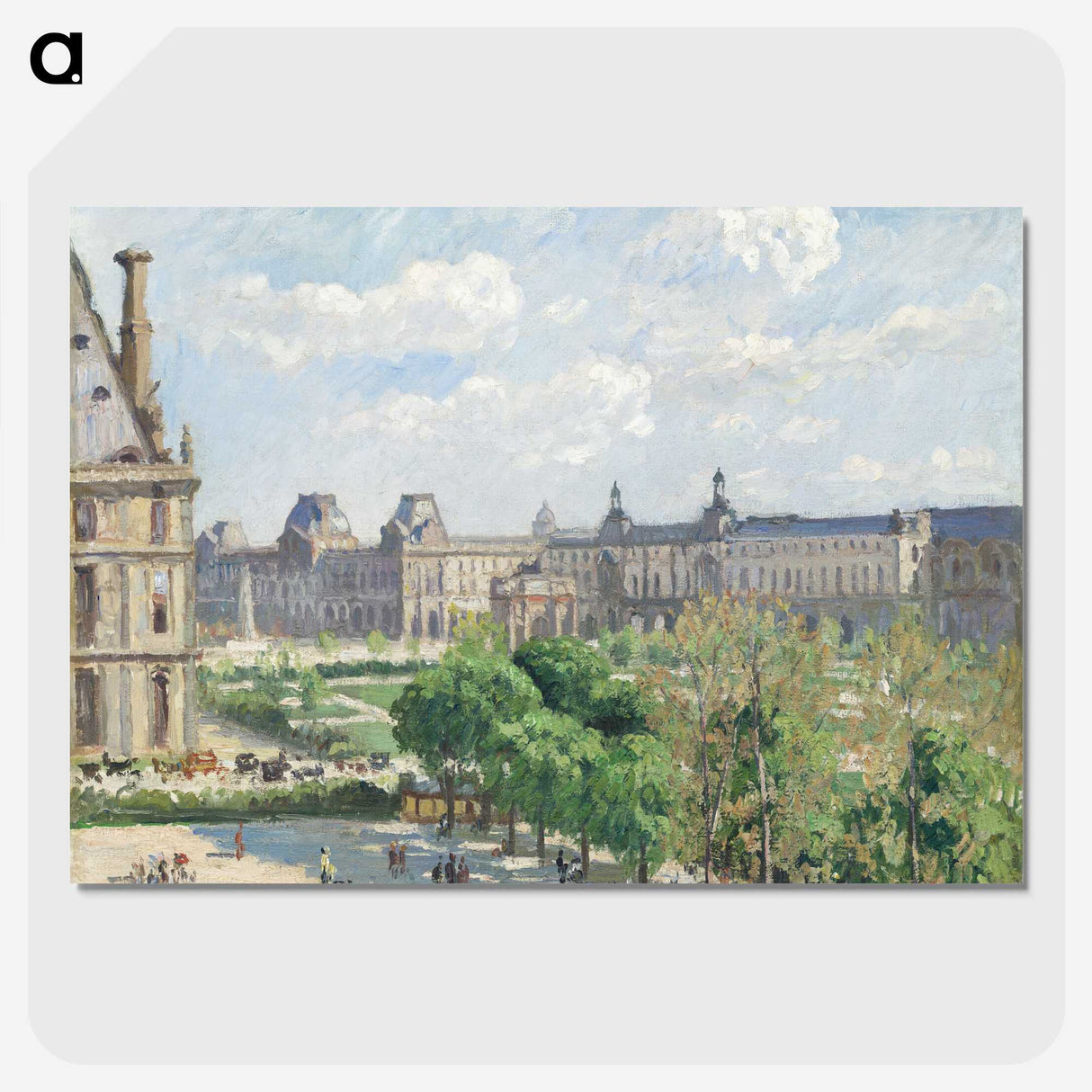 1-31_Camille-Pissarro_picture-crop