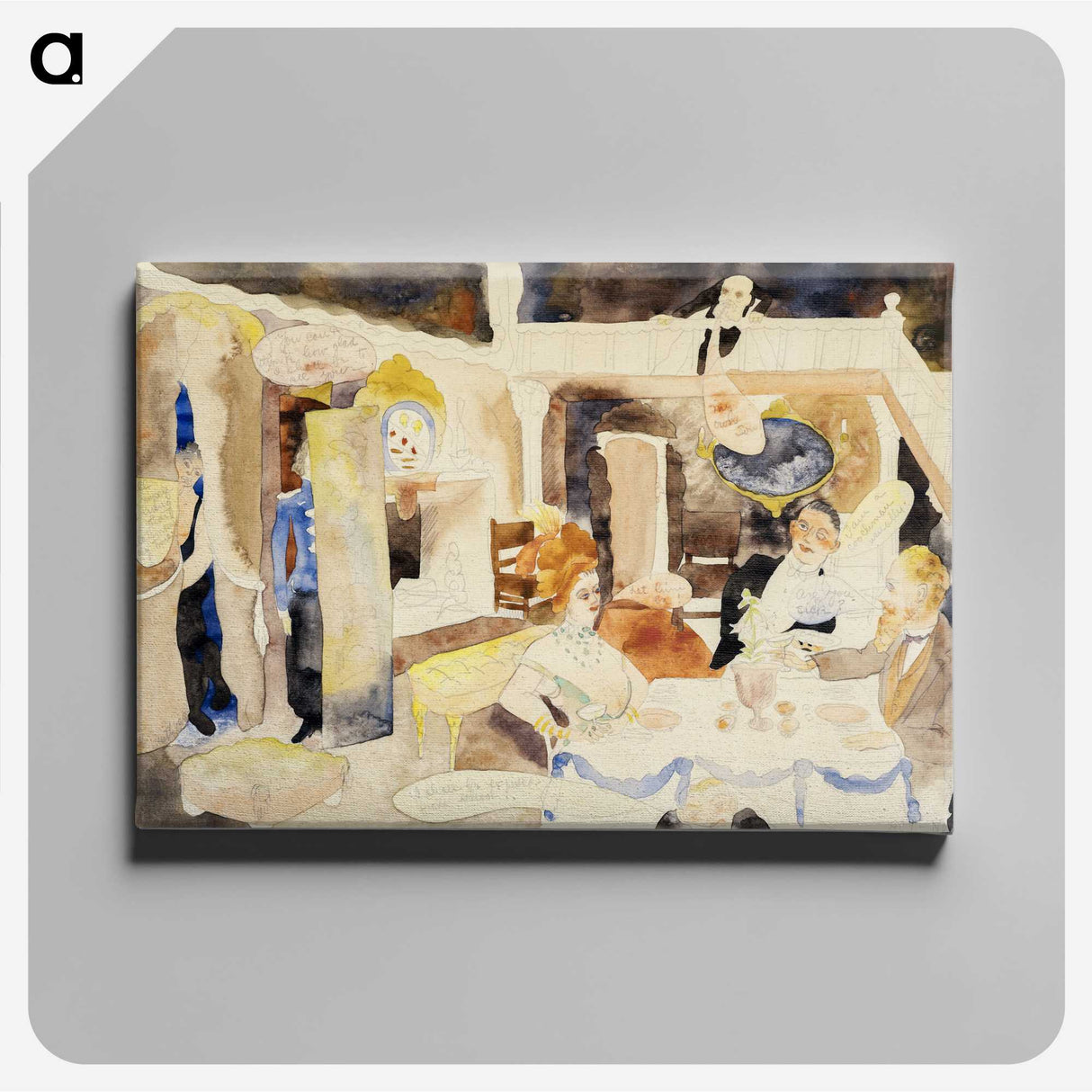 1-31_Charles-Demuth_canvas