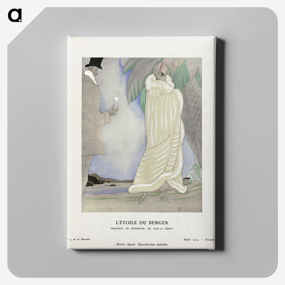 1-31_Charles-Martin_canvas