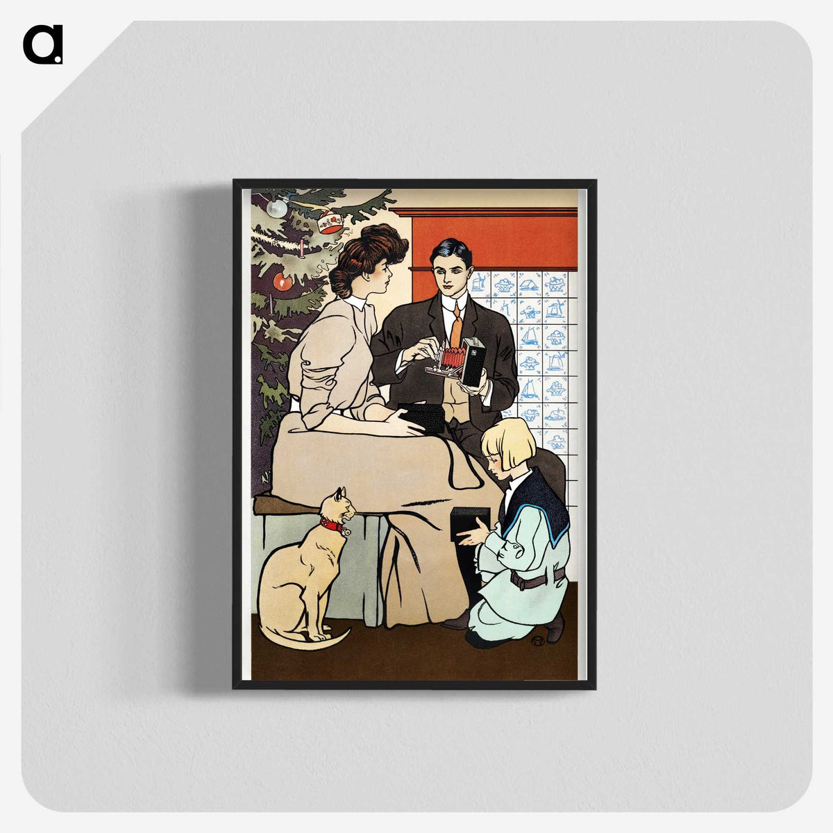 1-31_Christmas_blk-crop