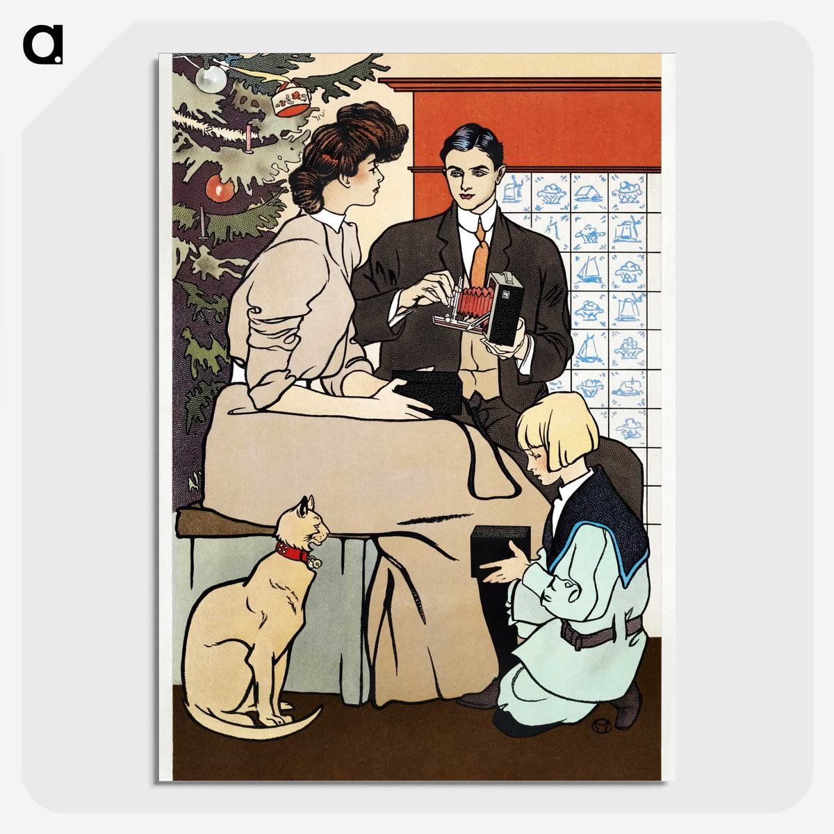 1-31_Christmas_picture-crop