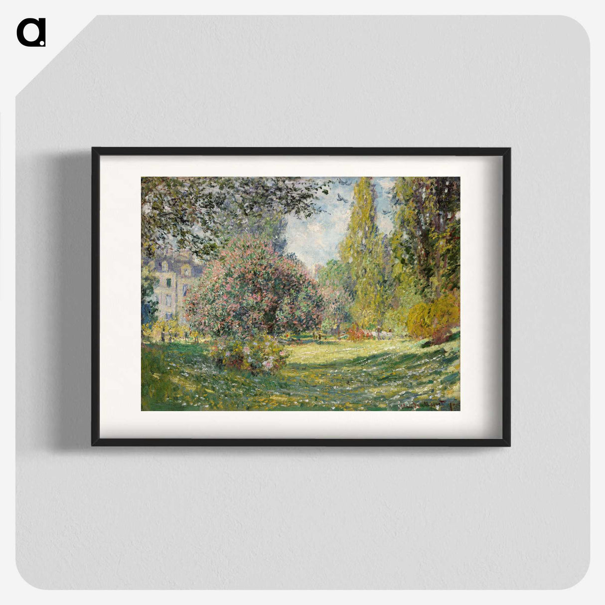 1-31_Claude-Monet_blk