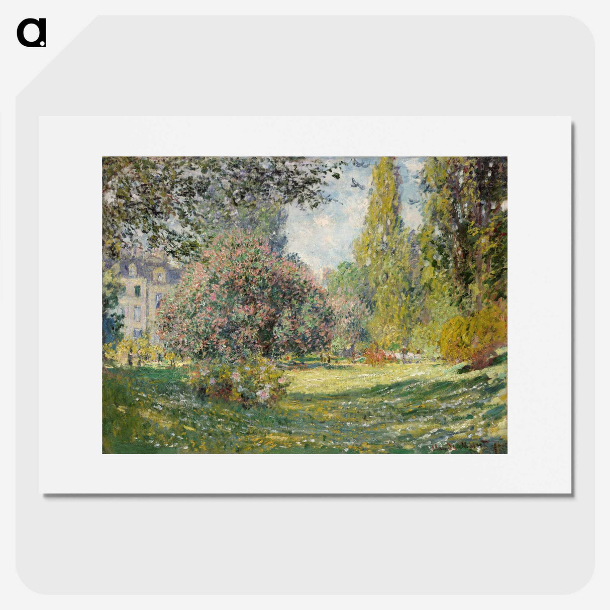 1-31_Claude-Monet_picture