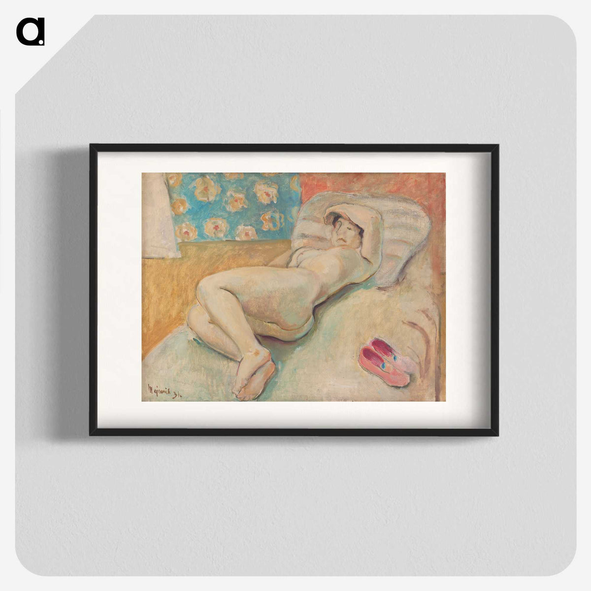 1-31_Cyprian-Majernik_blk