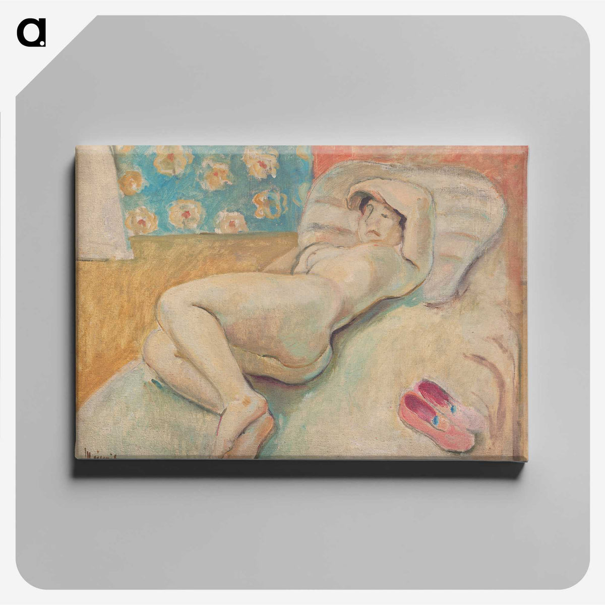 1-31_Cyprian-Majernik_canvas