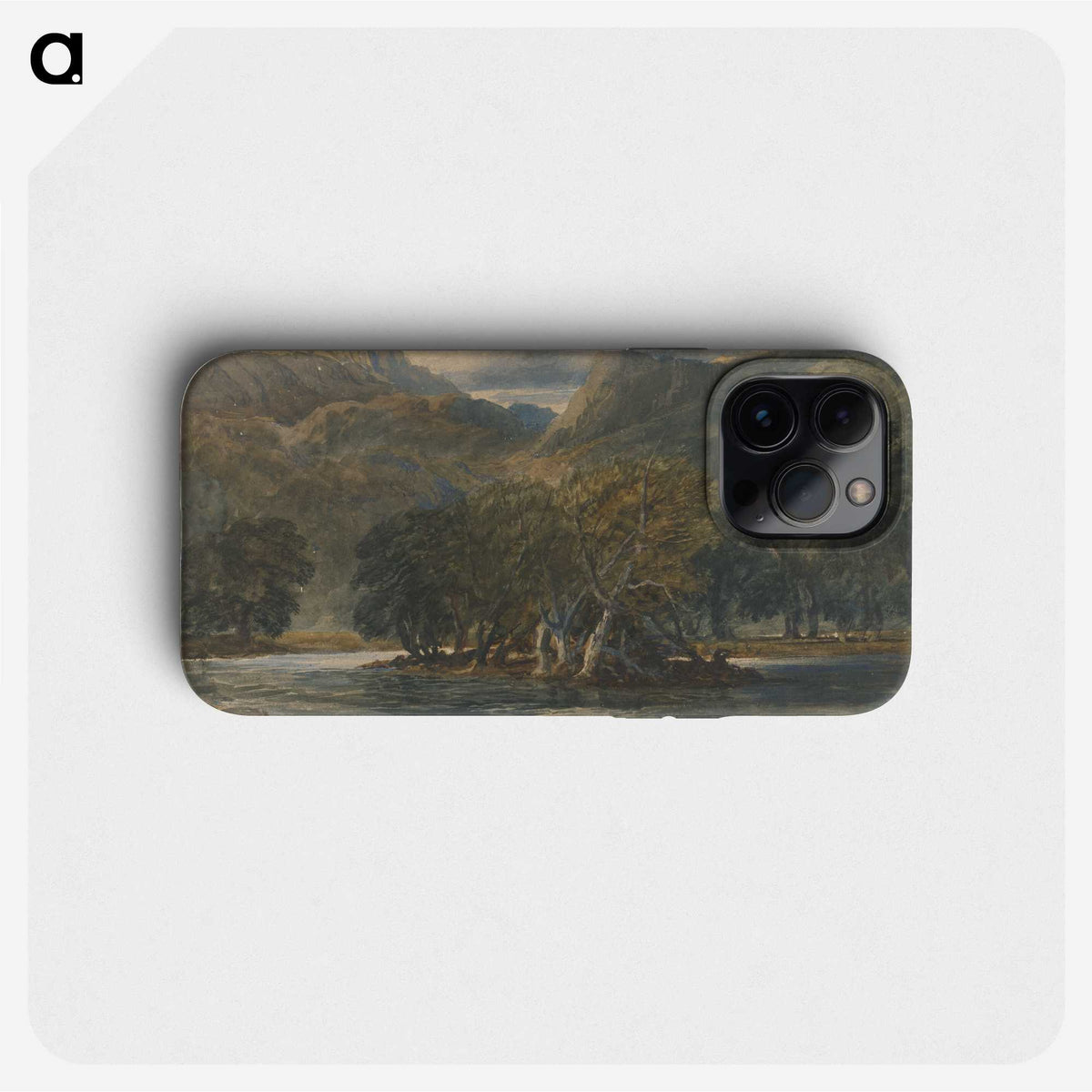 1-31_David-Cox_phone