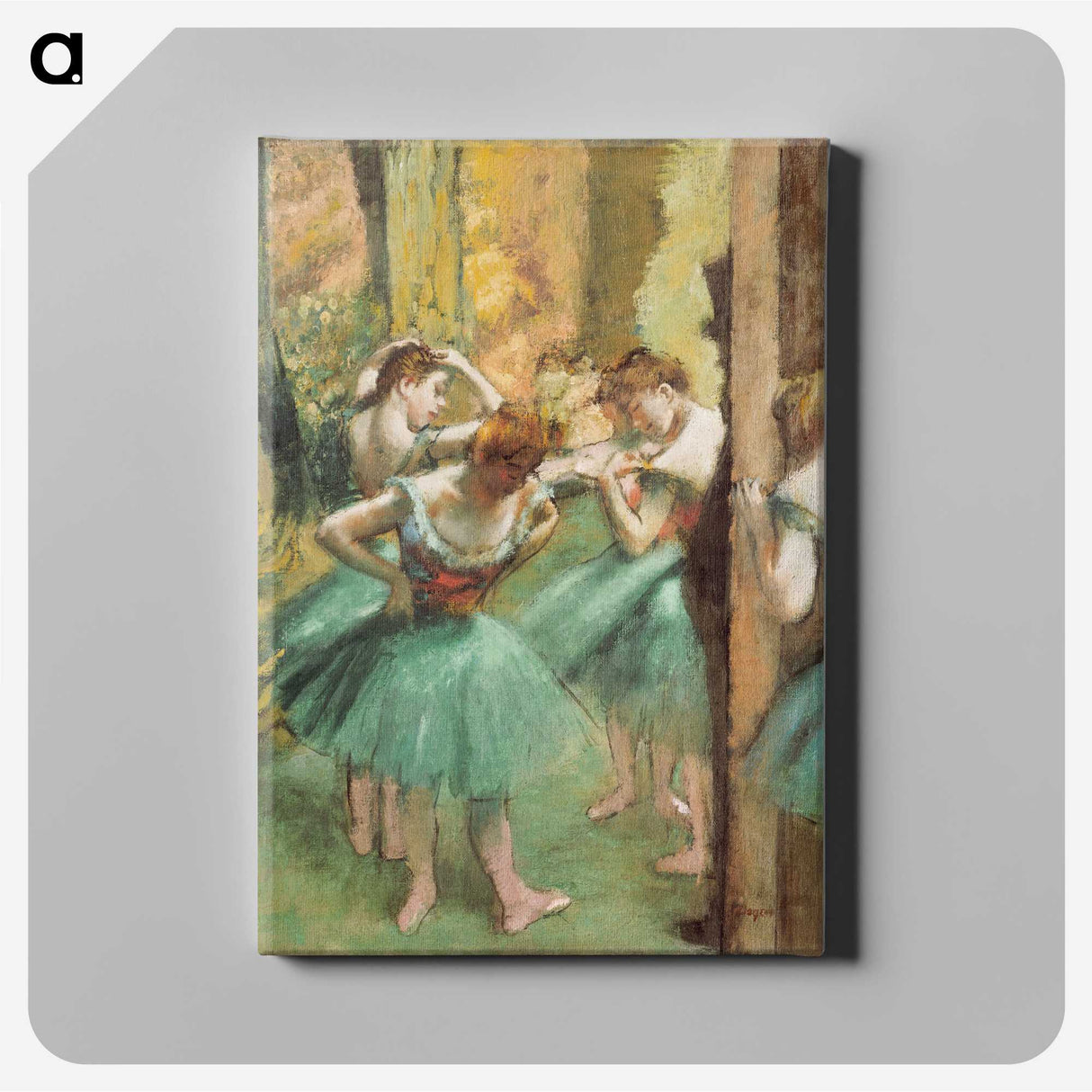 1-31_Edgar-Degas_canvas
