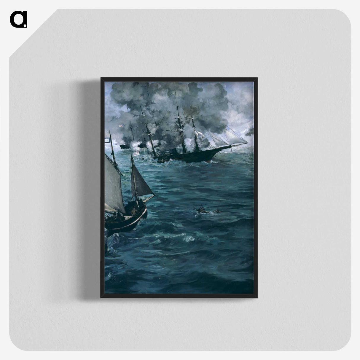 1-31_Edouard-Manet_blk-crop