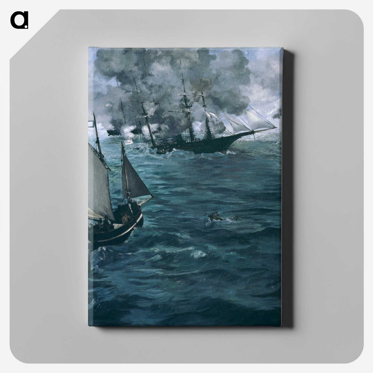 1-31_Edouard-Manet_canvas