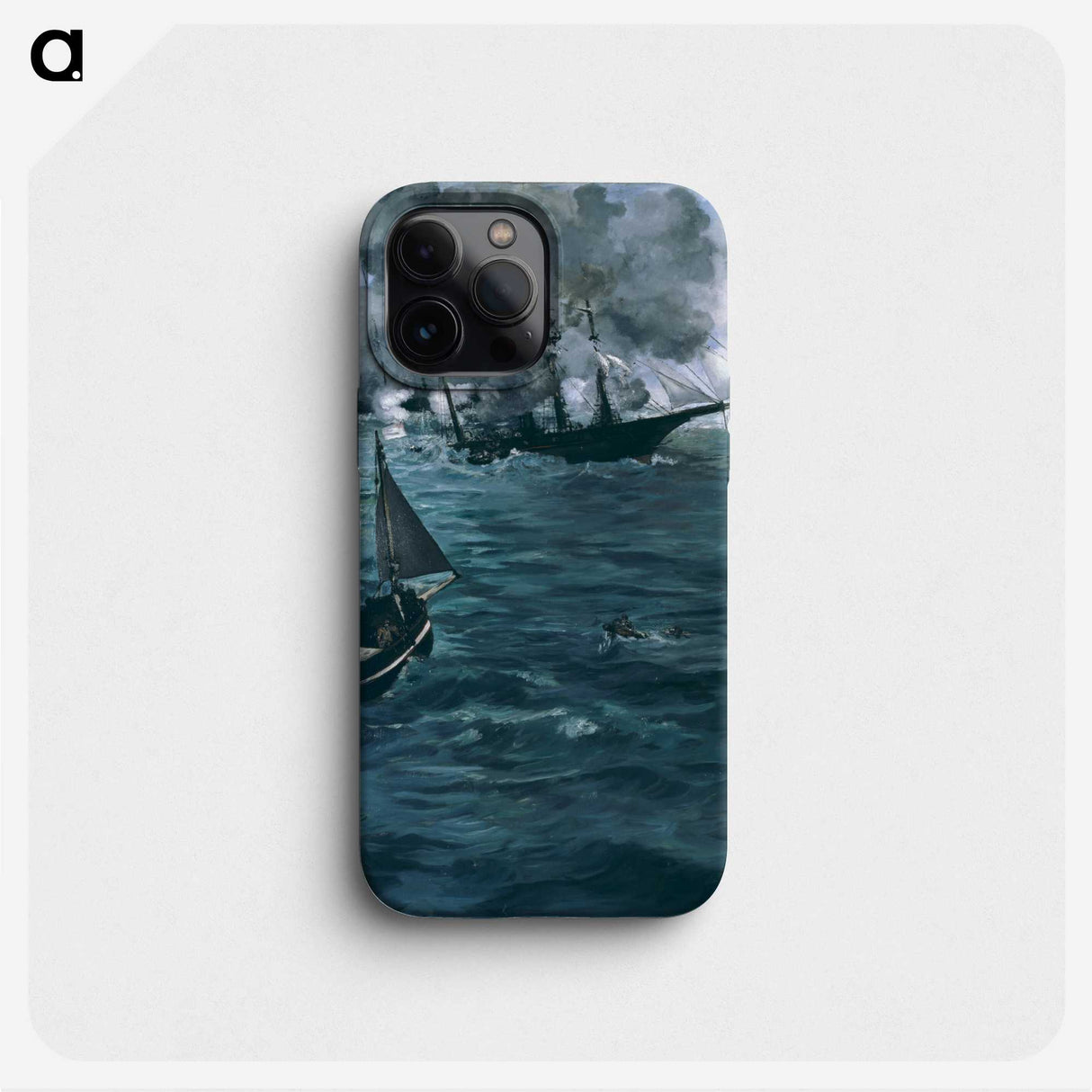 1-31_Edouard-Manet_phone