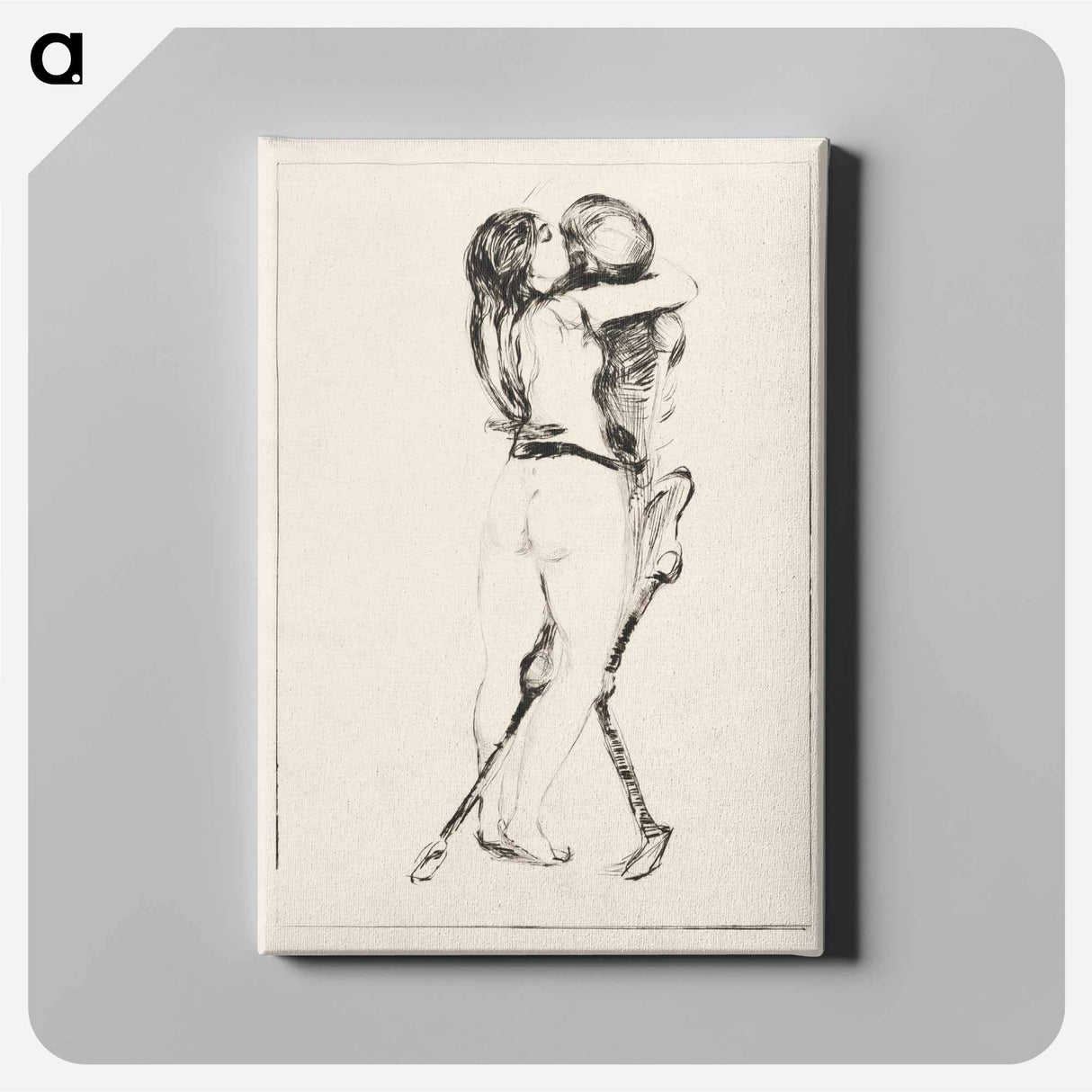 1-31_Edvard-Munch_canvas