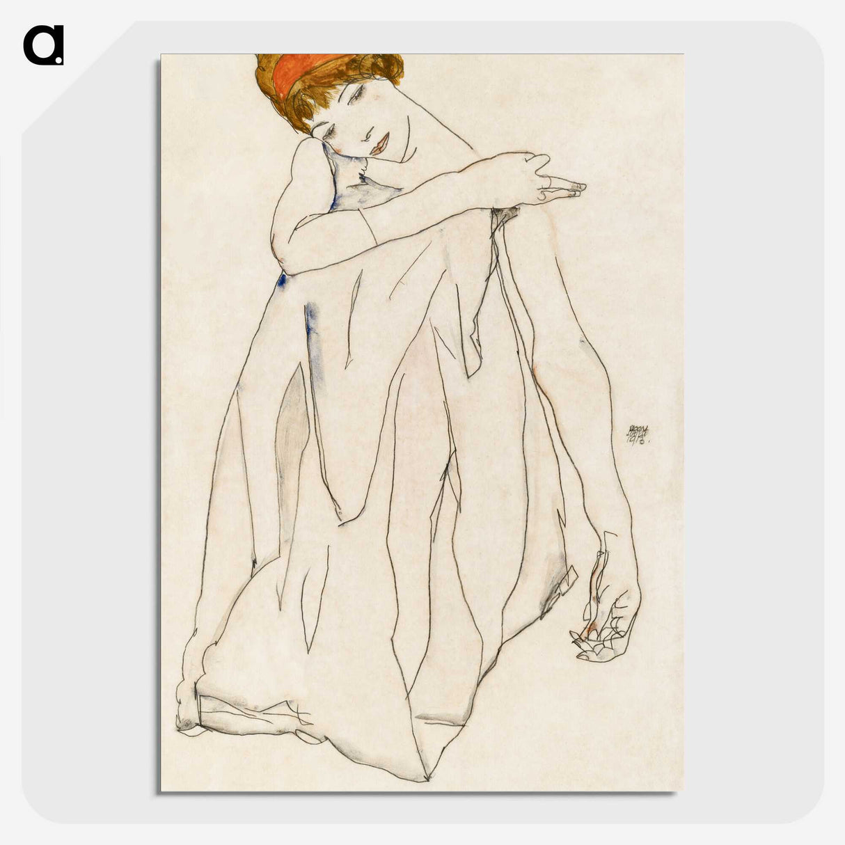 1-31_Egon-Schiele_picture-crop