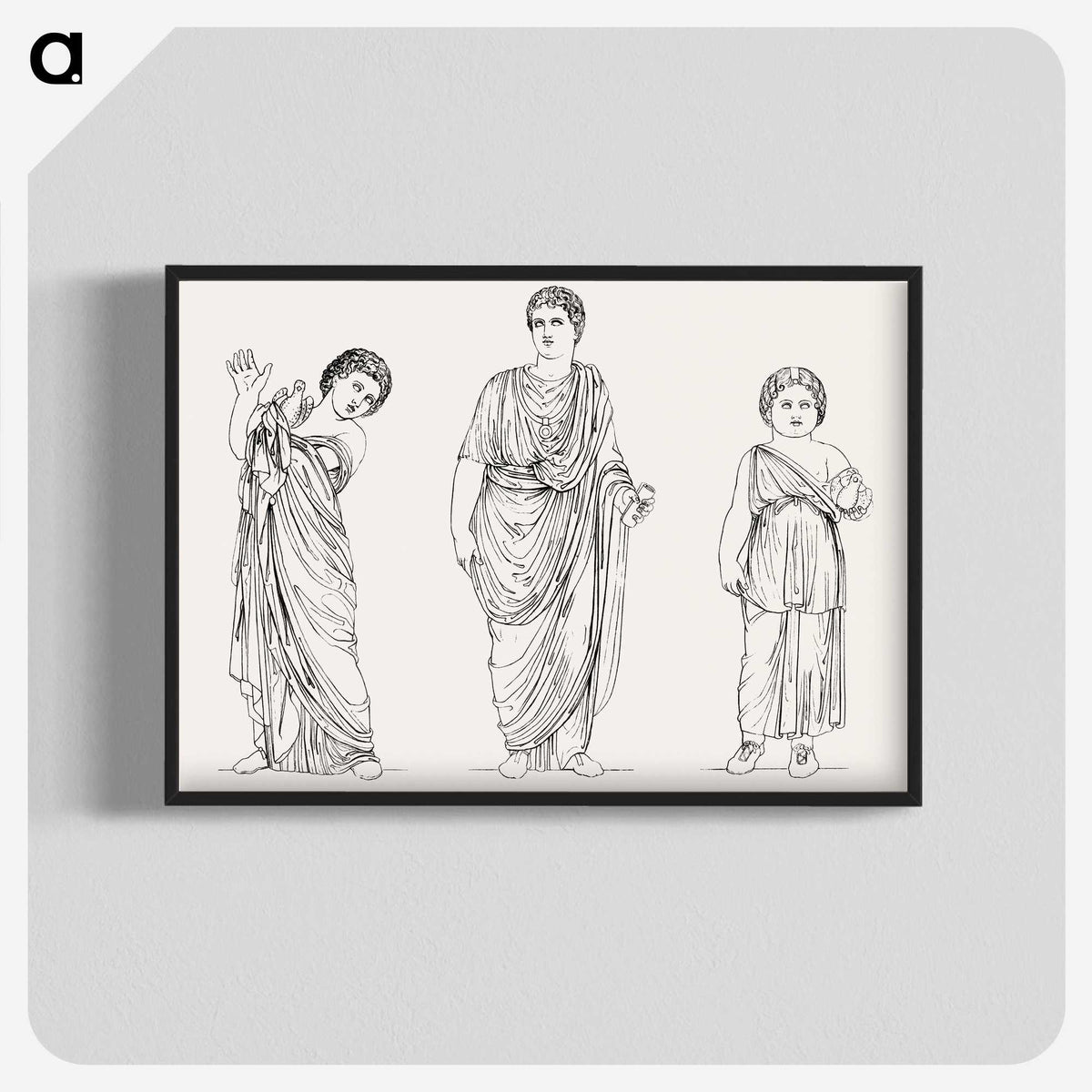 1-31_Egyptian-Grecian-and-Roman-Costumes_blk-crop