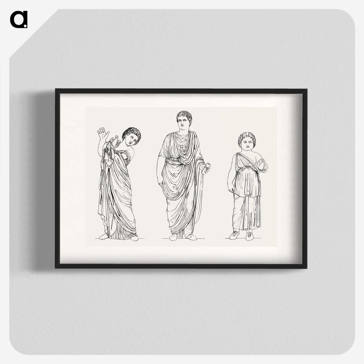 1-31_Egyptian-Grecian-and-Roman-Costumes_blk