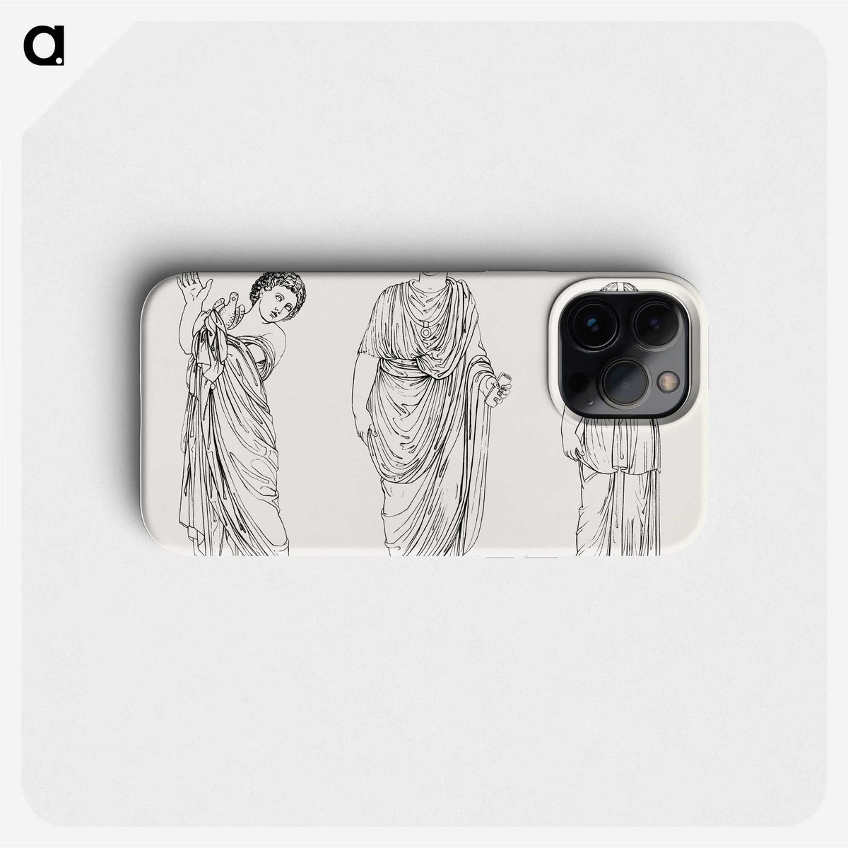 1-31_Egyptian-Grecian-and-Roman-Costumes_phone