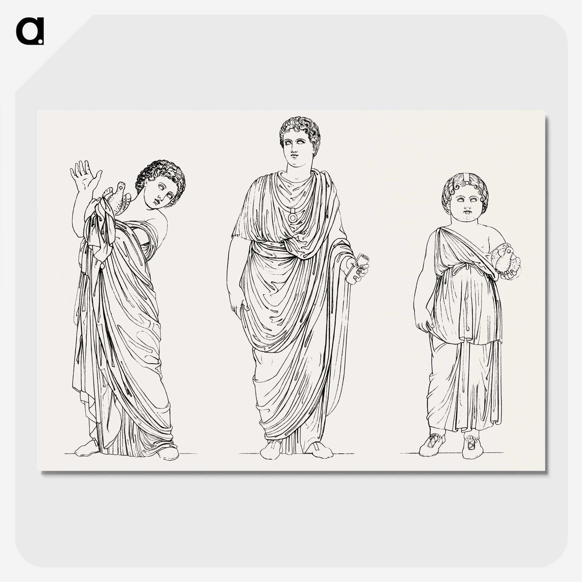1-31_Egyptian-Grecian-and-Roman-Costumes_picture-crop