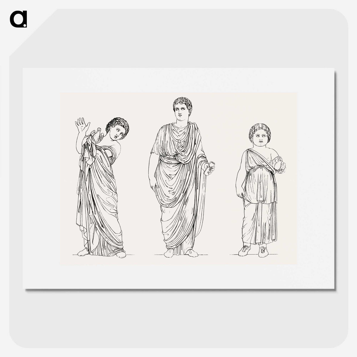 1-31_Egyptian-Grecian-and-Roman-Costumes_picture