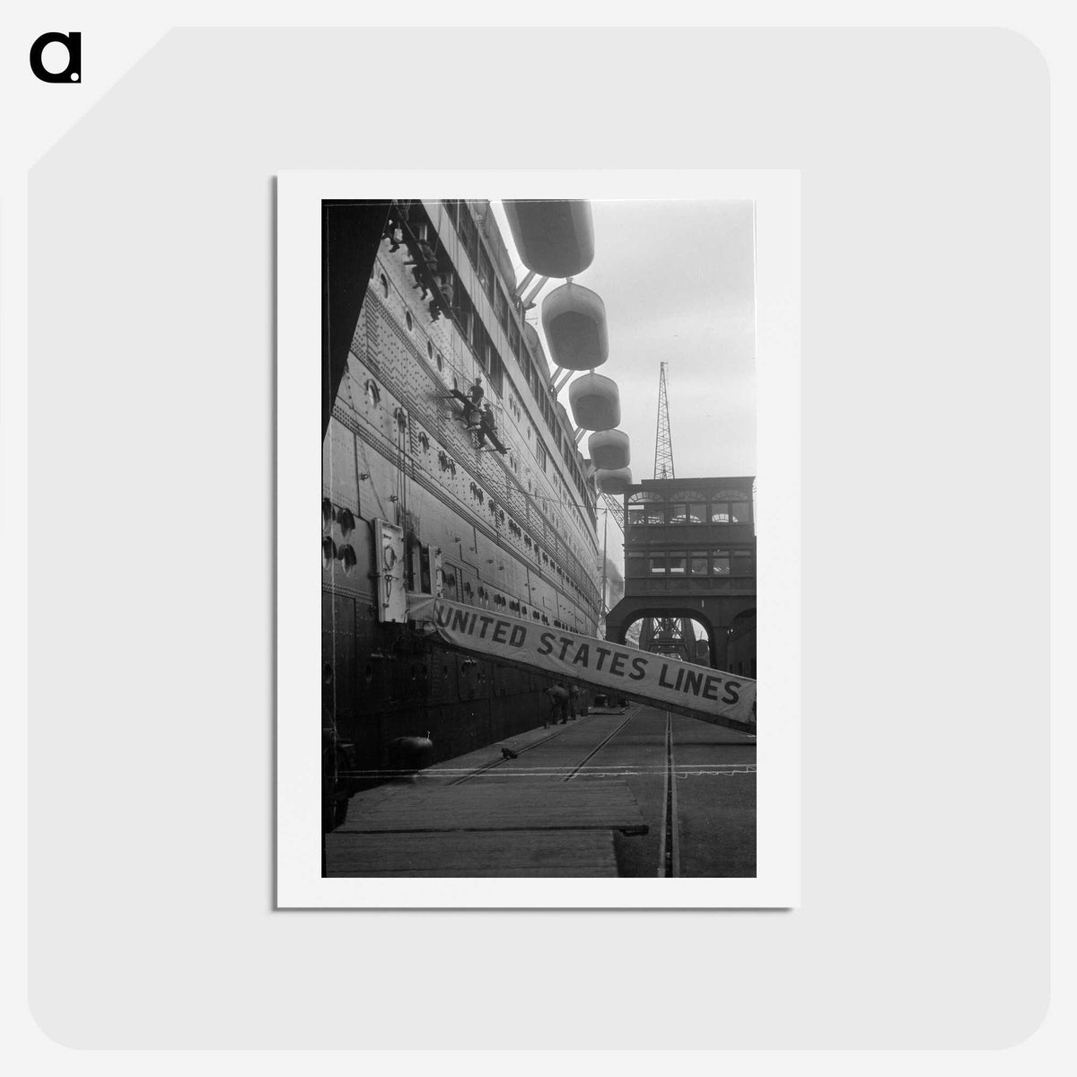 1-31_Eric-Lee-Johnson_hagaki