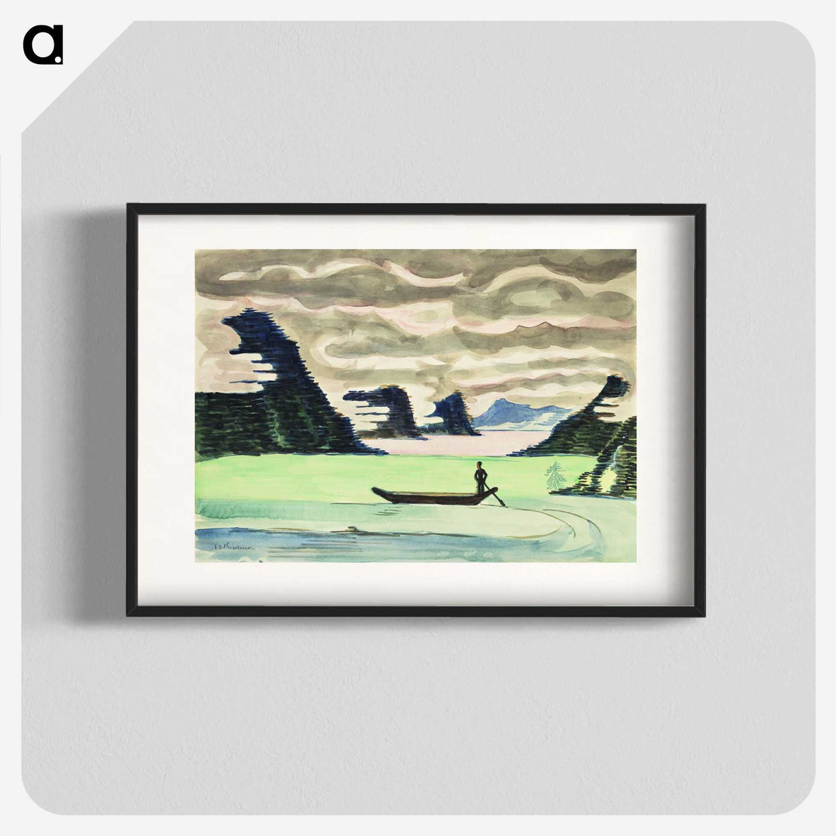 1-31_Ernst-Ludwig-Kirchner_blk