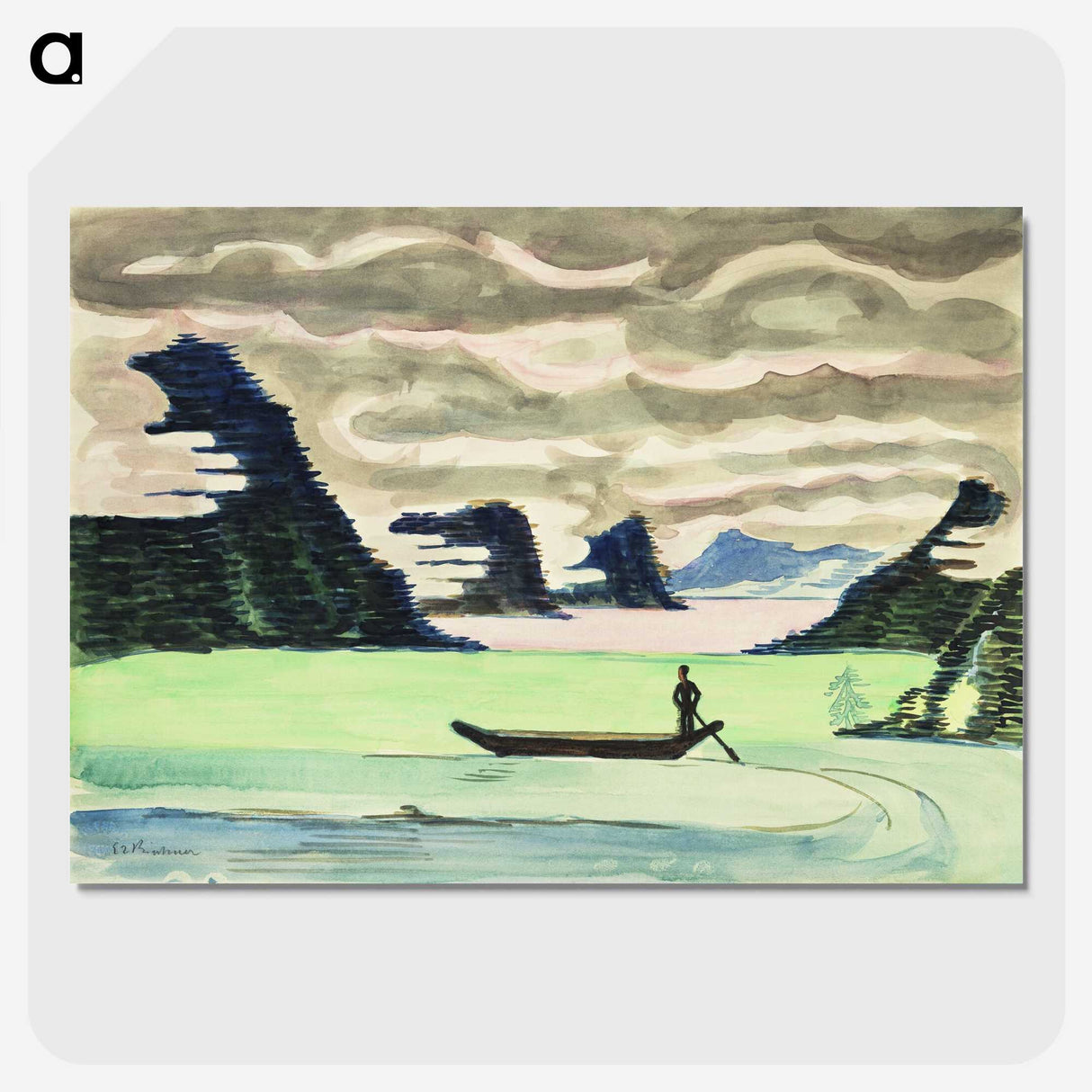 1-31_Ernst-Ludwig-Kirchner_picture-crop