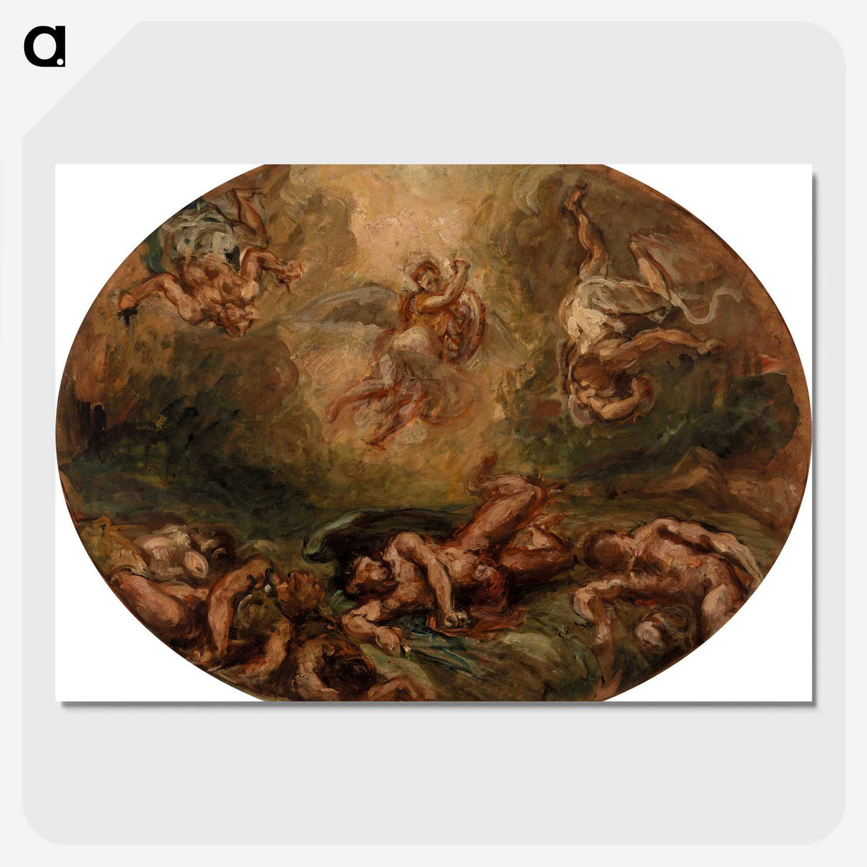 1-31_Eugene-Delacroix_picture-crop