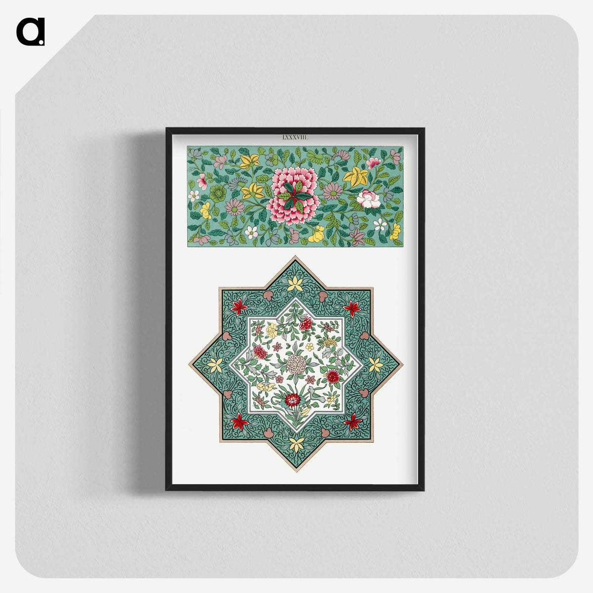 1-31_Examples-of-Chinese-Ornament_blk-crop