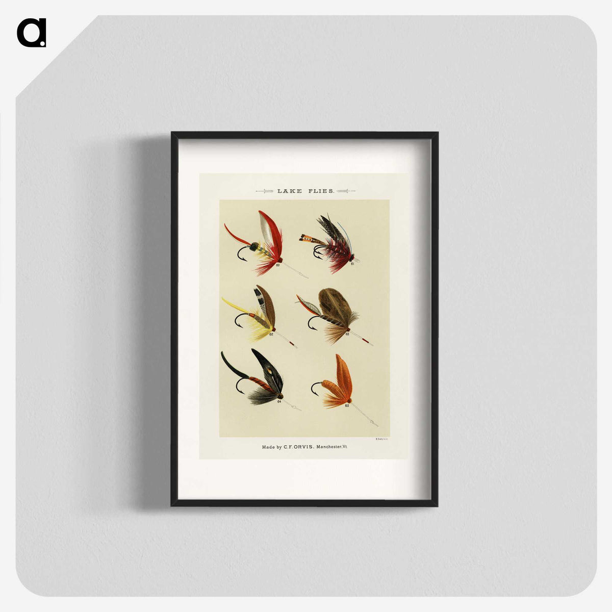 1-31_Favorite-Flies-and-Their-History_blk