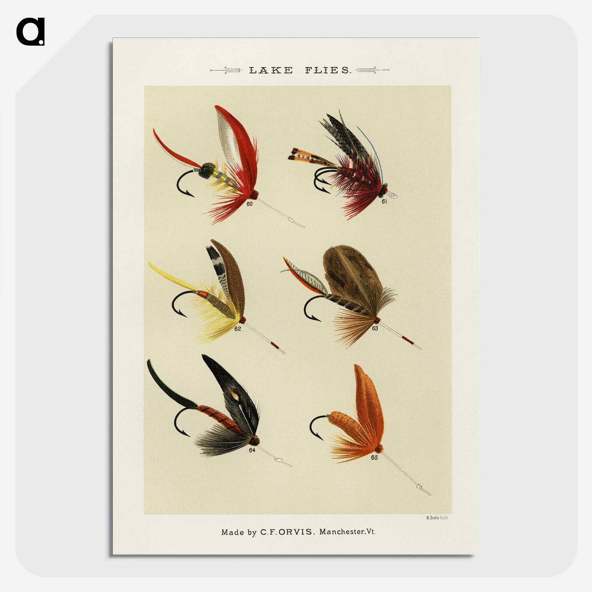 1-31_Favorite-Flies-and-Their-History_picture-crop