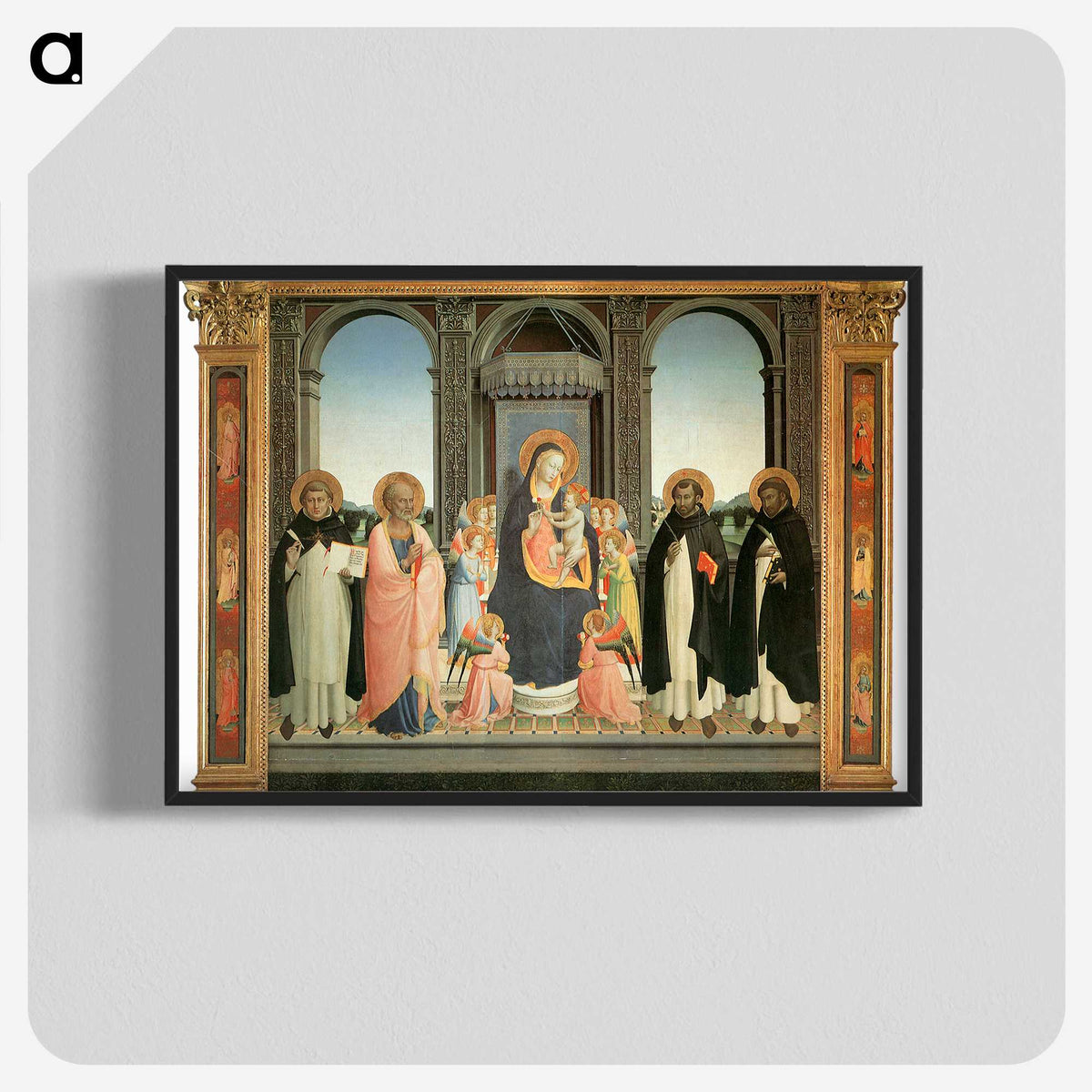 1-31_Fra-Angelico_blk-crop
