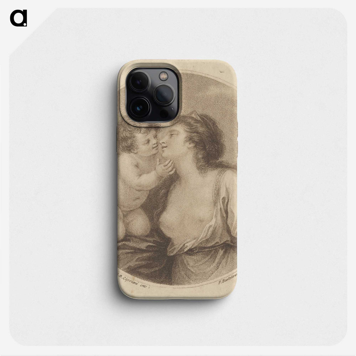 1-31_Francesco-Bartolozzi_phone