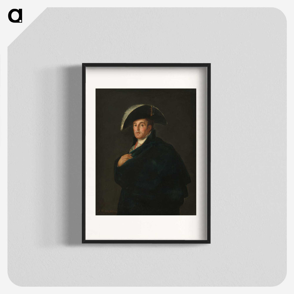 1-31_Francisco-de-Goya_blk