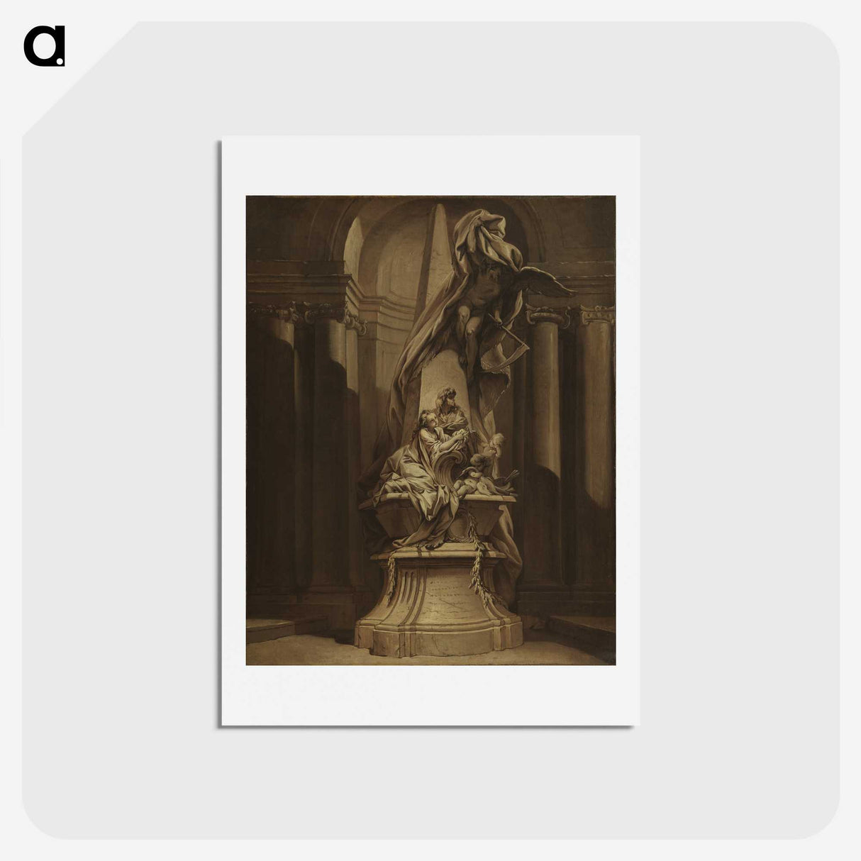 1-31_Francois-Boucher_hagaki