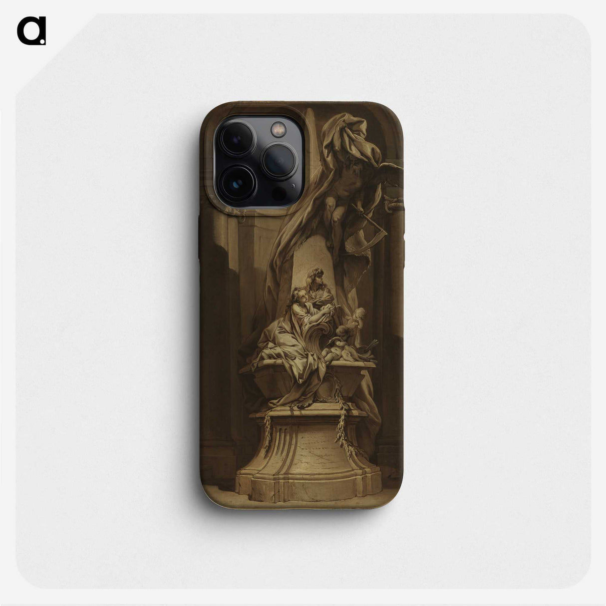 1-31_Francois-Boucher_phone
