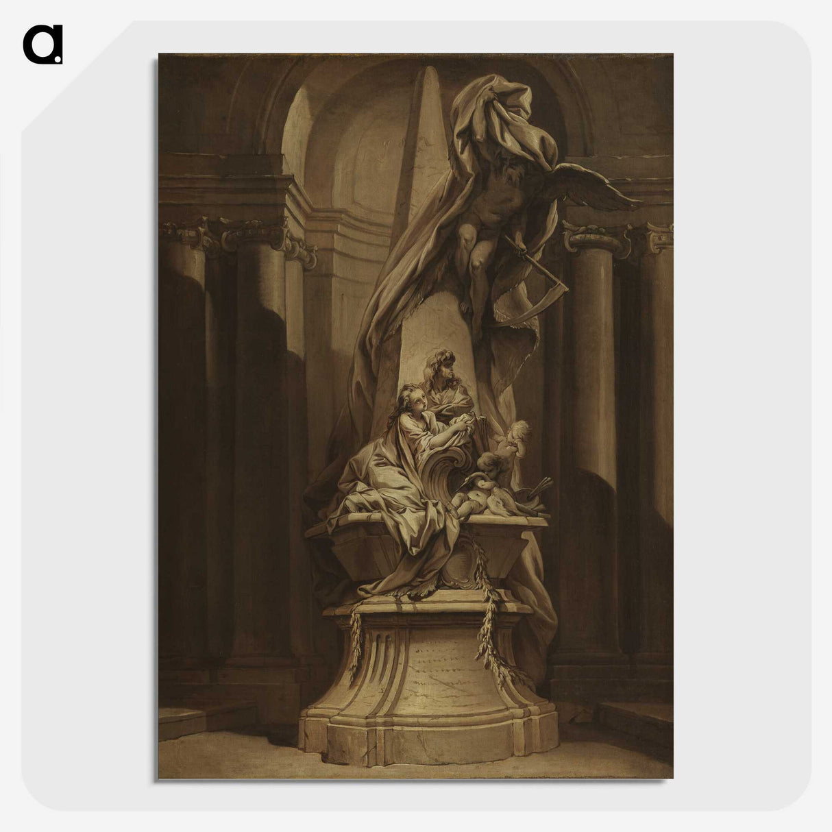 1-31_Francois-Boucher_picture-crop