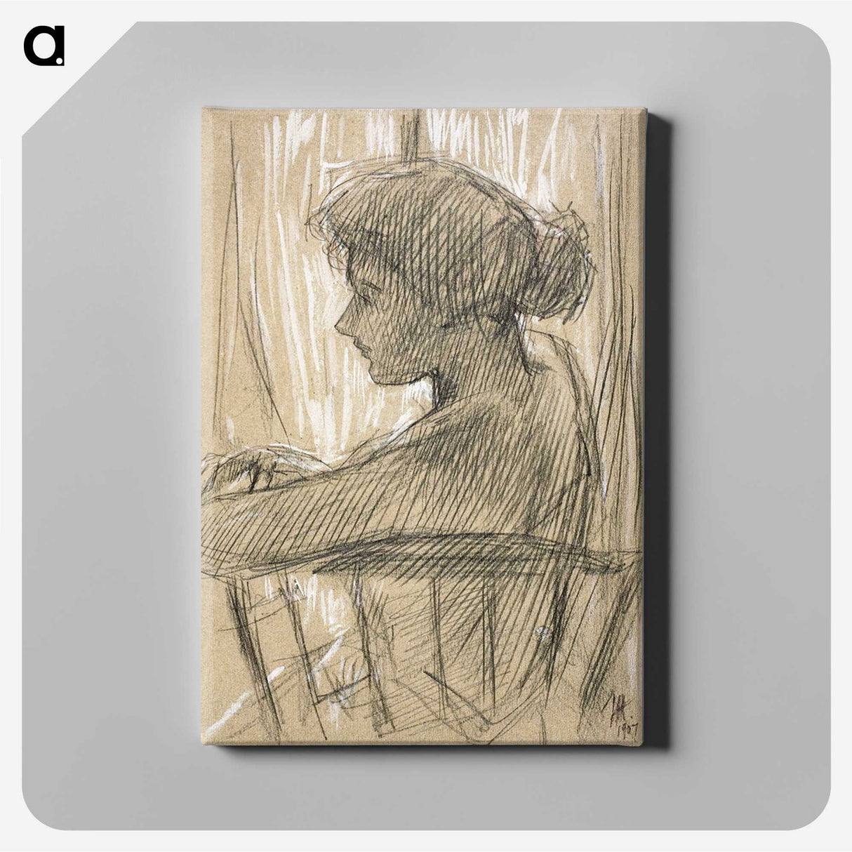 1-31_Frederick-Childe-Hassam_canvas