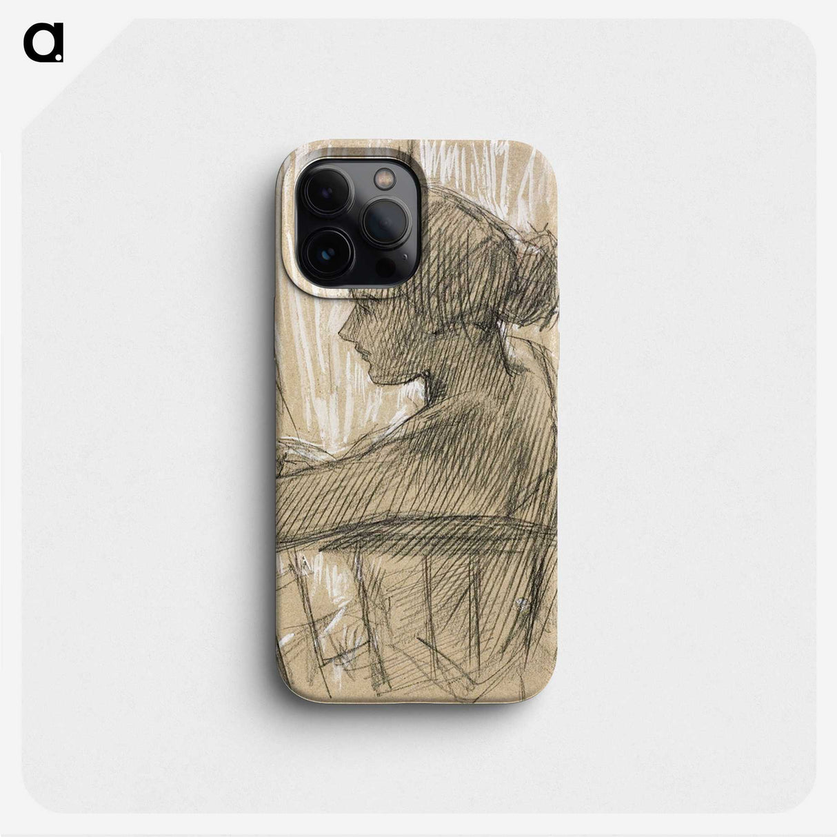 1-31_Frederick-Childe-Hassam_phone